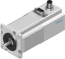 Festo EMMS-ST-57-M-SE-G2 — Unclassified (image 5)