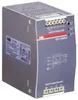 ABB 1SVR427054R0000 (image 3)