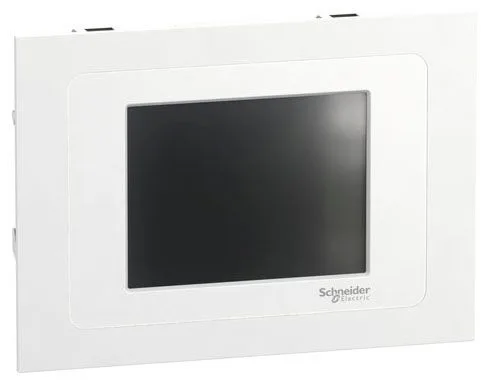 Schneider Electric TM172DCLFW (image 2)