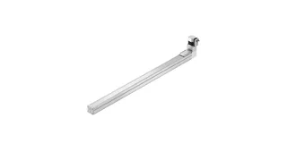 Festo ELGS-TB-KF-60-1000-ST-M-H1-PLK-AA