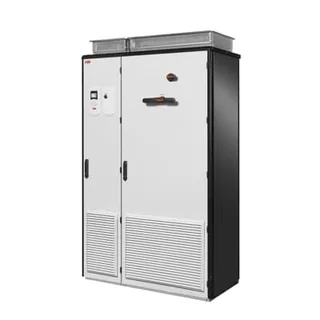 ABB 3AXD50000158010 — AC Drives (VFD) (image 6)