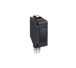 Schneider Electric XUMTANCNM8