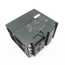 Siemens 6AG1314-1AG13-2AY0