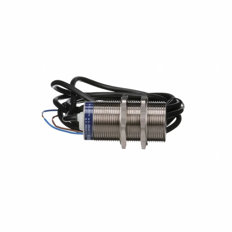 Schneider Electric XS630B1MAL2 — Proximity Sensors (image 2)