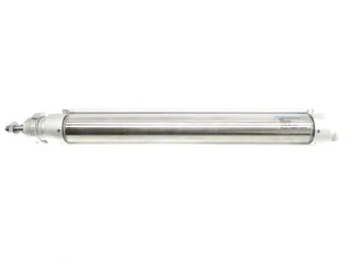 Festo DSW-32-200-P-A-B