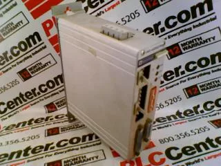 Schneider Electric VW3-A45103FM — Motor Control Accessories (image 3)
