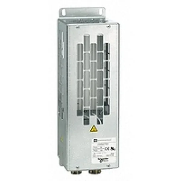 Schneider Electric VW3A7705 (image 2)