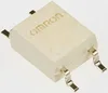 Omron G3VM-41GR5 (image 4)