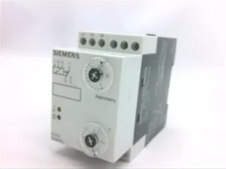 Siemens 3UG3012-1AL50