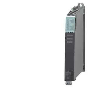 Siemens 6SL3160-8PB00-0AA0 — AC Drives (VFD)