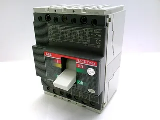 ABB 1SDA050874R1