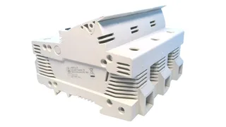 ABB E93/30SJ — Fuses & Fuse Holders (image 3)