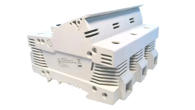 ABB E93/30SJ — Fuses & Fuse Holders (image 3)
