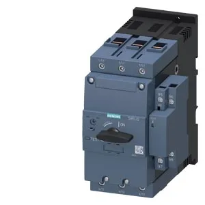 Siemens 3RV2142-4RA10