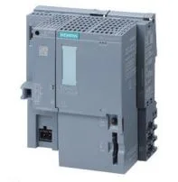 Siemens 6ES7514-2DN03-0AB0 — PLCs (Programmable Logic Controllers) (image 2)