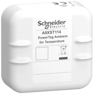 A9XST114