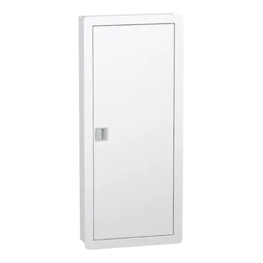 Schneider Electric DBV354NSF