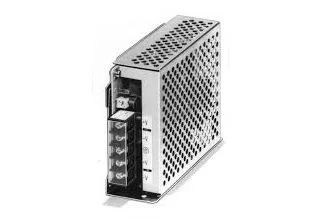 Omron S82J-5105 — Power Supplies