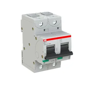 ABB S802N-B16