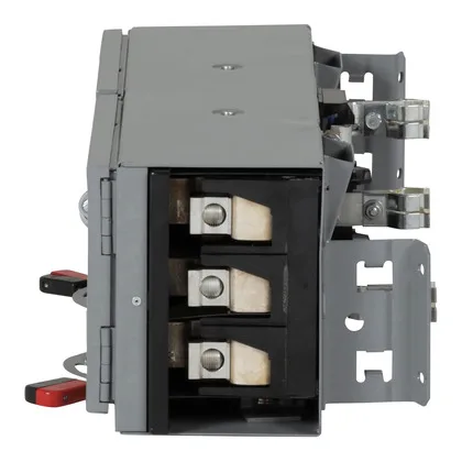 Schneider Electric QMJ364T (image 3)
