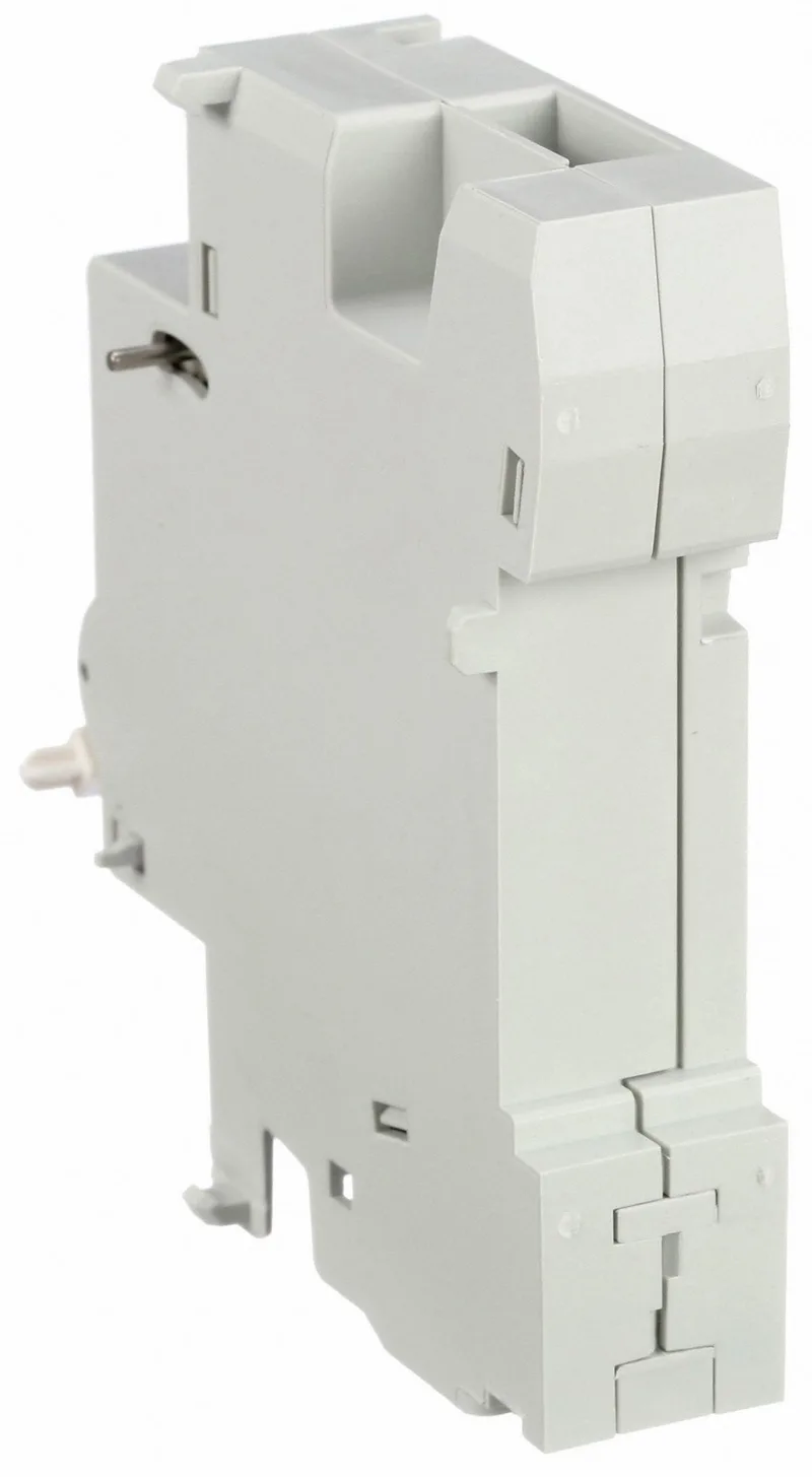 Schneider Electric M9A27107 (image 5)