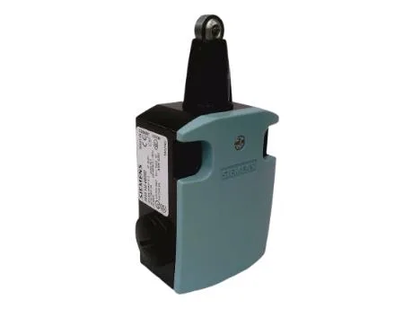 Siemens 3SE5122-0BD02 — Limit Switches (image 2)