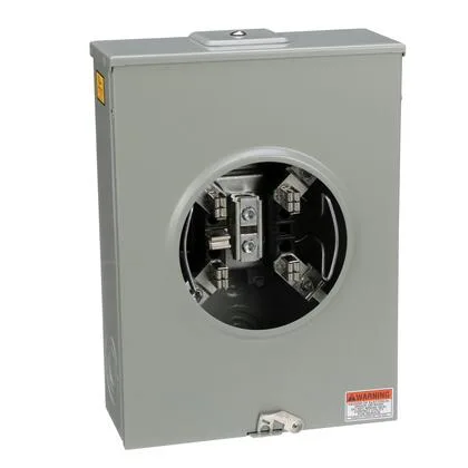Schneider Electric UGHTRS213C (image 2)