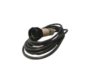 Omron E3F2R2C4E2M — Photoelectric Sensors