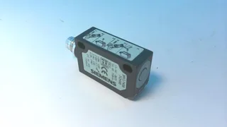 3RG7408-7CH00
