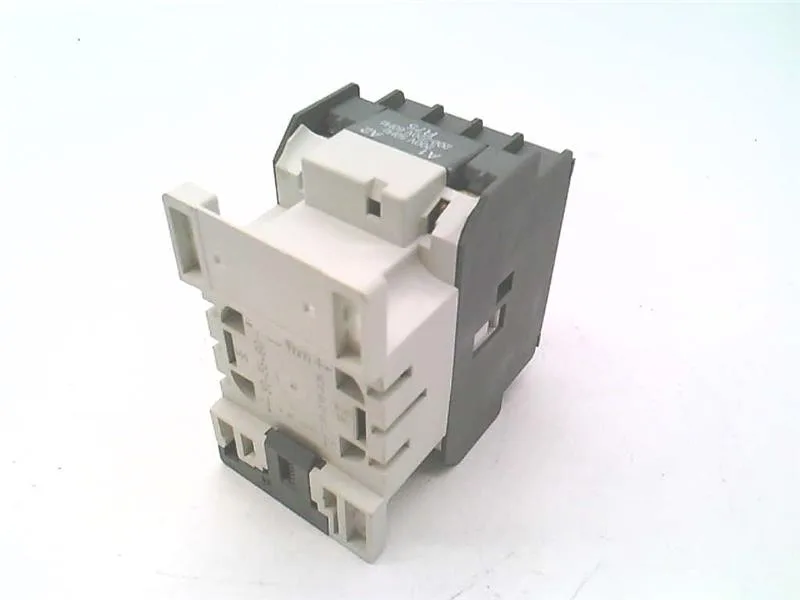 ABB A9-30-01-75 — Contactors (image 2)