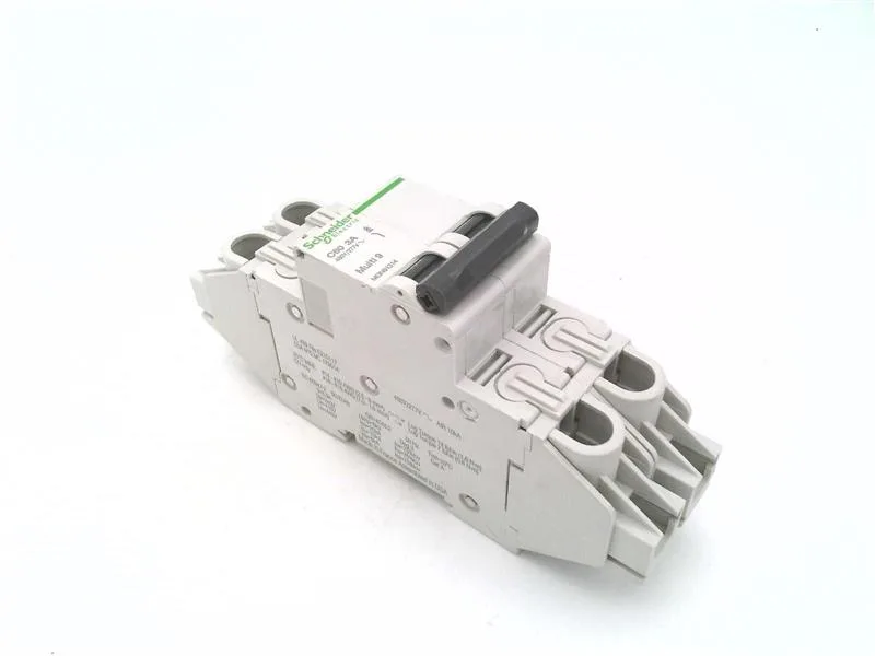 Schneider Electric MGN61314 (image 2)