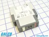 ABB 1SVR730100R3100 — General Purpose Relays (image 3)