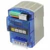 Omron S8M-CP04 — Power Supplies (image 4)