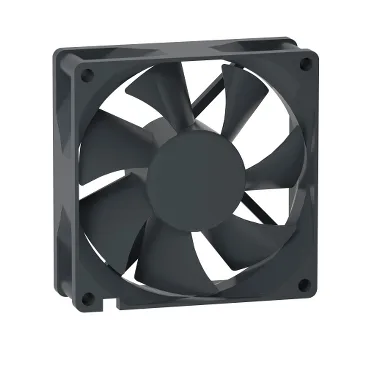Schneider Electric VZ3V32066S4