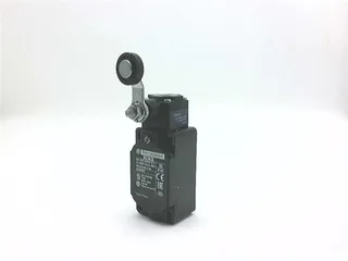 Schneider Electric XCKS131 — Limit Switches (image 2)