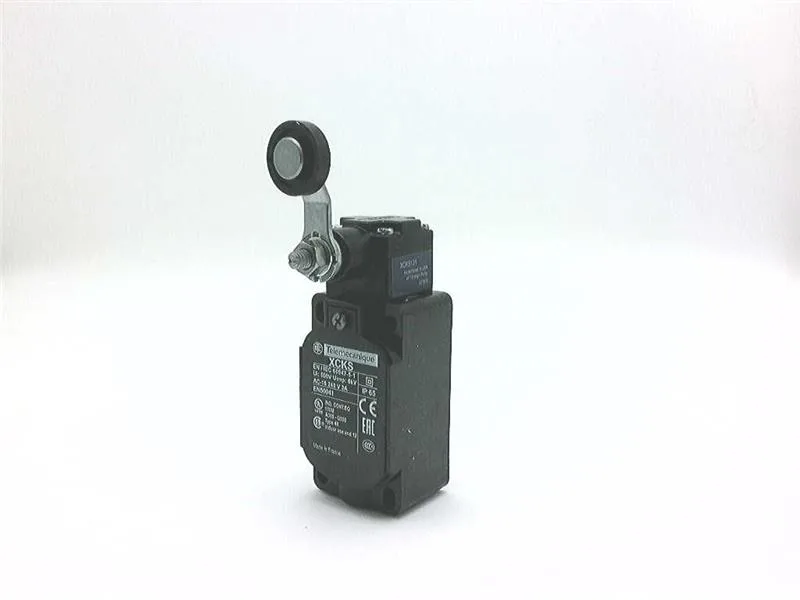Schneider Electric XCKS131 — Limit Switches (image 2)
