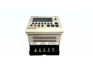 Omron H5S-YFB4-X — Electronic Timers & Counters (image 5)