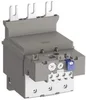 ABB TF140DU-135 — Overload Relays (image 2)