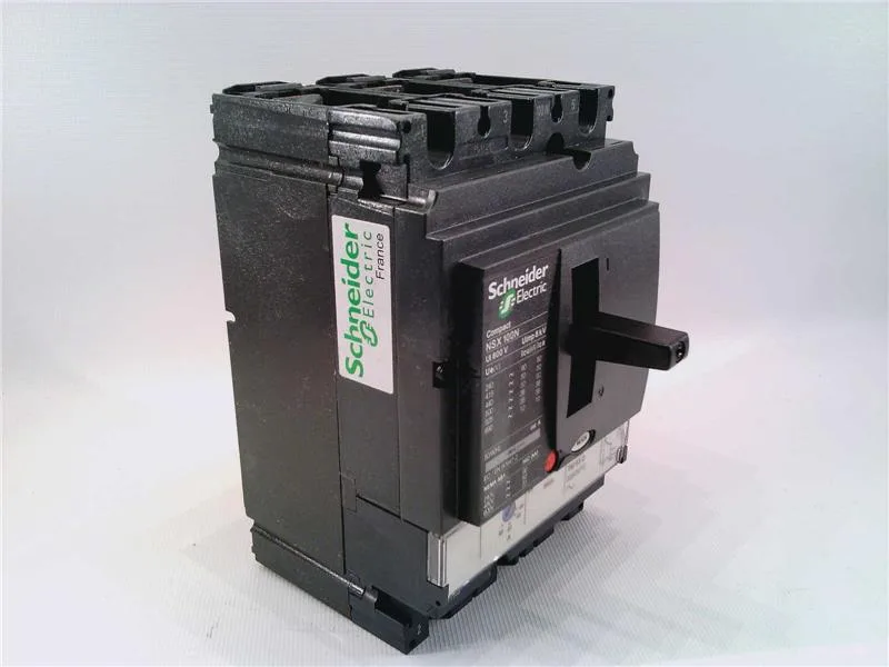 Schneider Electric LV429842
