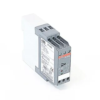 ABB 1SVR430896R0000 — General Purpose Relays (image 3)