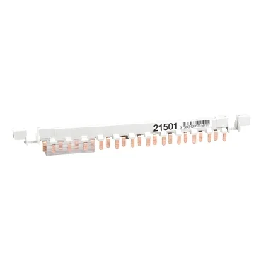 Schneider Electric 21503