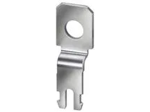 Siemens 3RB1900-0B-EACH — Overload Relays