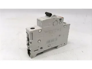 ABB S201-C3