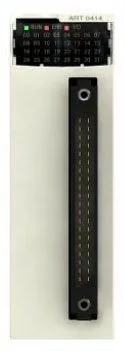 Schneider Electric BMXART0414 (image 3)