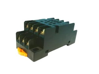 Omron PYF14T