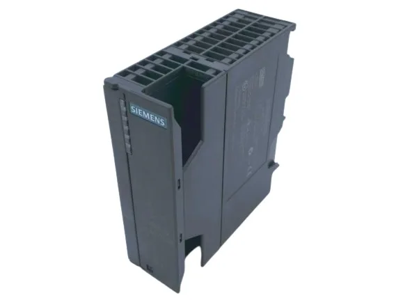 Siemens 6ES7153-2BA01-0XB0 — PLC Communication Modules (image 2)