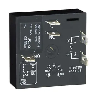Littelfuse KRD3421A