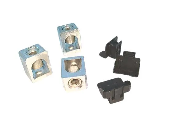 Siemens 3VA9243-0JB12 — Circuit Breaker Accessories (image 2)