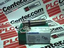 Schneider Electric XS1-M18PA370A