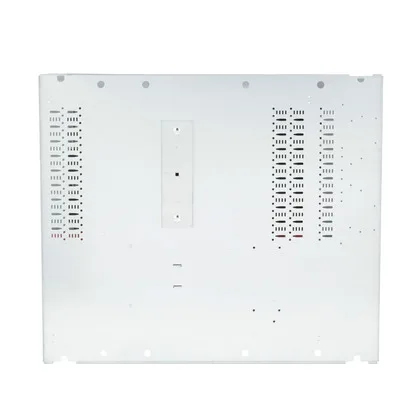 Schneider Electric HCP14506 (image 5)